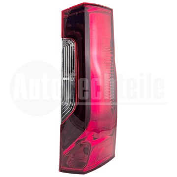 AutoTechteile 1408286